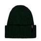 POC Beanie