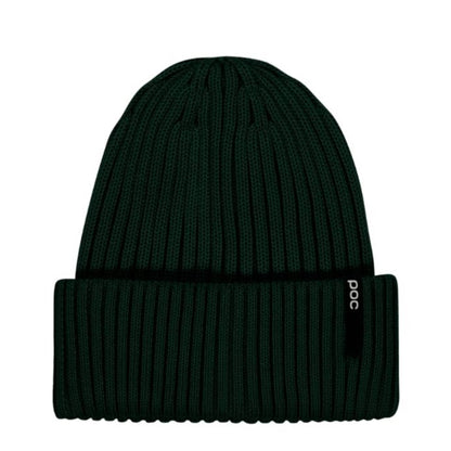 POC Beanie