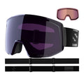 Salomon Skarn Prime Sigma Goggles 2027