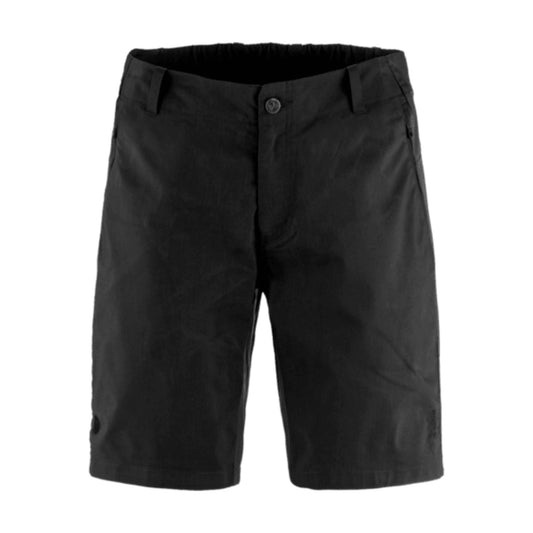 Fjallraven Hoja Hybrid Mens Shorts 2026