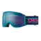 Smith Squad MAG Goggles 2027