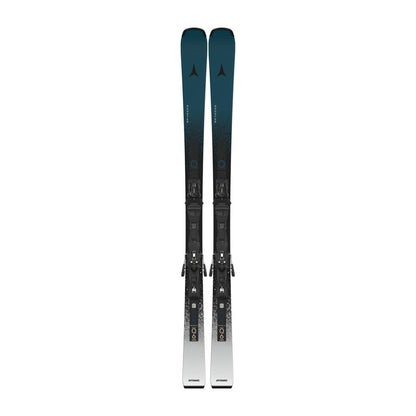 Atomic Redster Q6 Ski + MI 12 GW Binding 2027