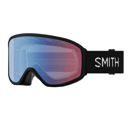 Smith Reason OTG Goggles 2027