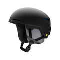 Smith Code MIPS Helmet 2027