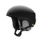 Smith Code MIPS Helmet 2027