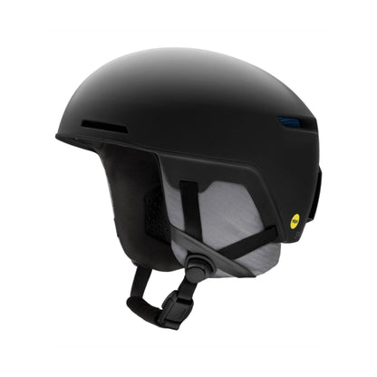 Smith Code MIPS Helmet 2027