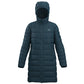 Arc'teryx Cerium Mid Womens Coat 2026