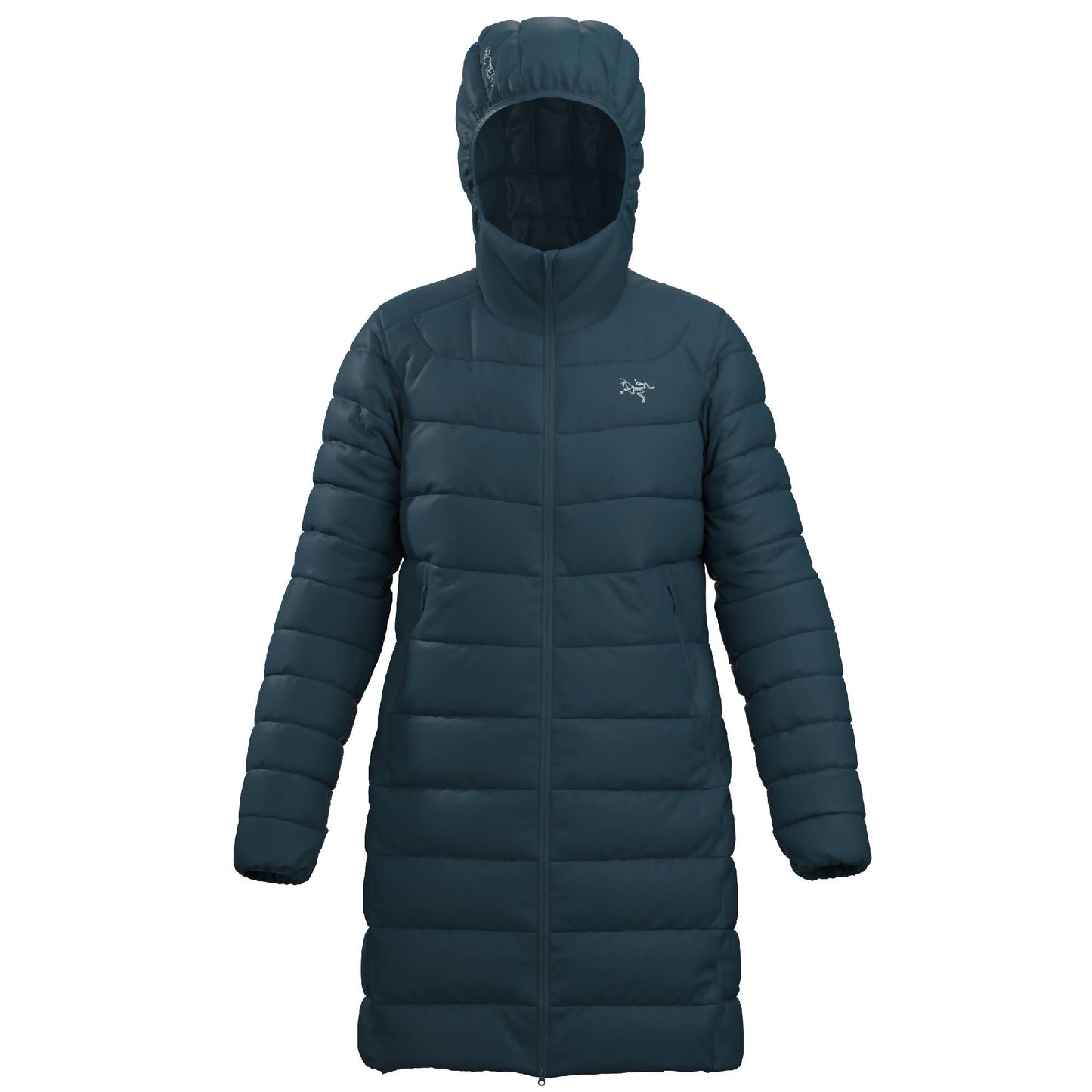Arc'teryx Cerium Mid Womens Coat 2026