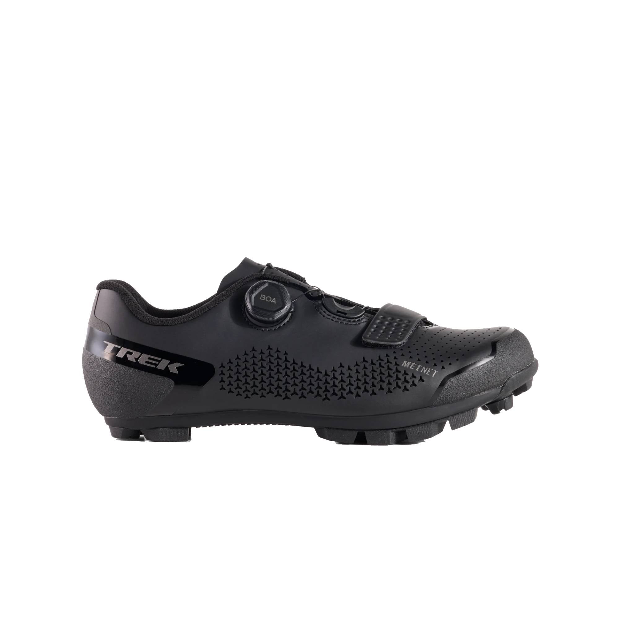Trek Foray Mountain Bike Shoe – The Last Lift