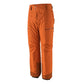 Patagonia Storm Shift Mens Insulated Pant 2025