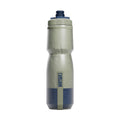 Camelbak Podium Chill 24oz Waterbottle
