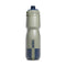 Camelbak Podium Chill 24oz Waterbottle