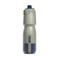 Camelbak Podium Chill 24oz Waterbottle