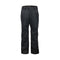 Arctica Full Side Zip 2.0 Junior Pant