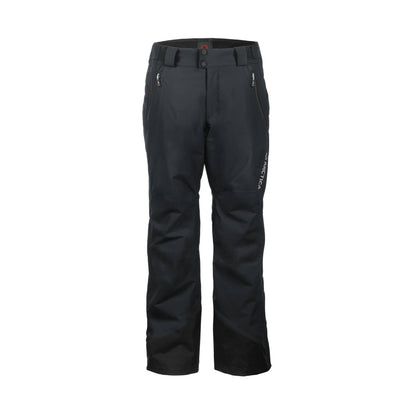 Arctica Full Side Zip 2.0 Junior Pant