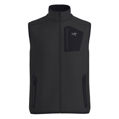 Arc'teryx Covert Mens Vest 2027