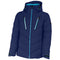 Karbon Sten Mens Jacket 2025