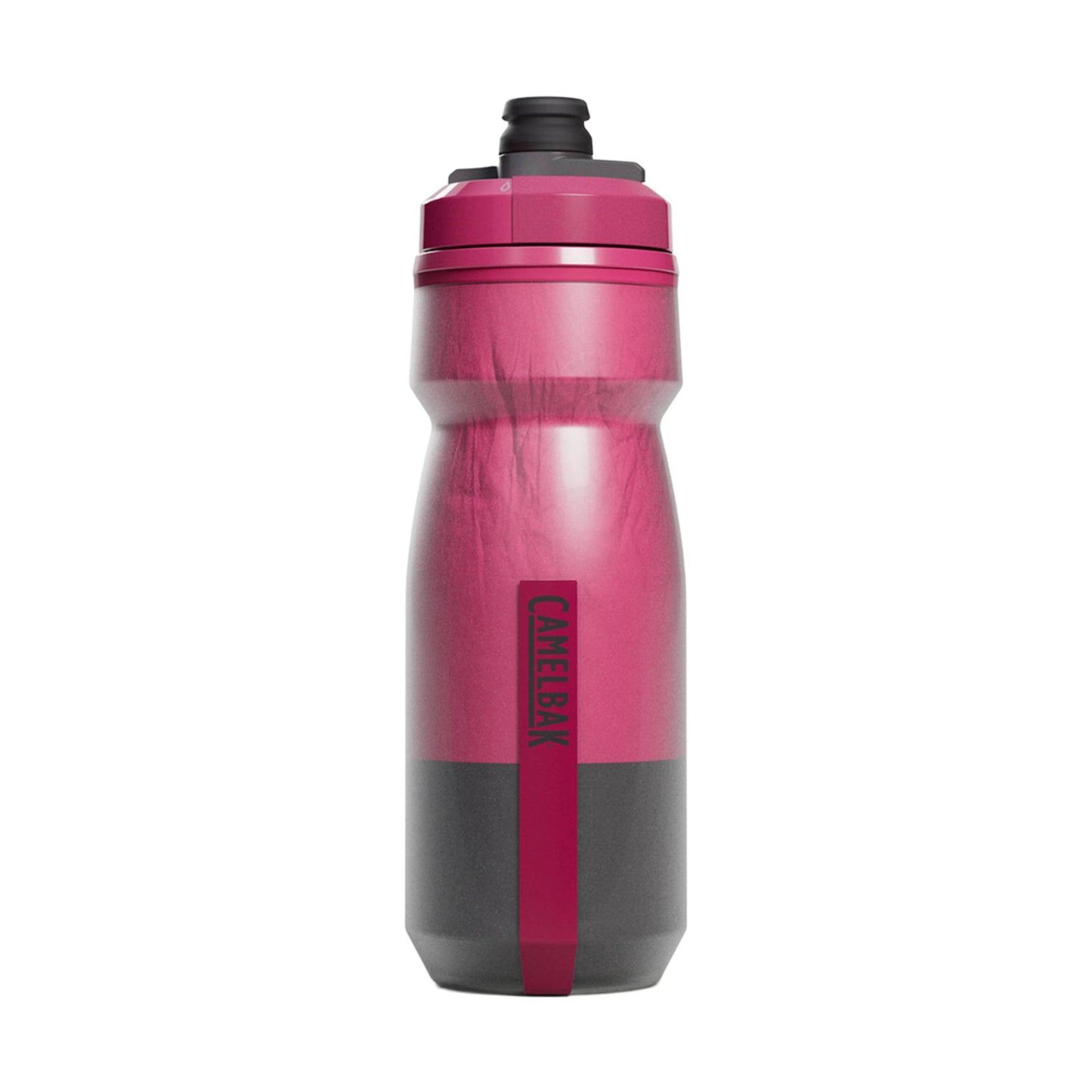 CamelBak Podium Chill 21oz Waterbottle
