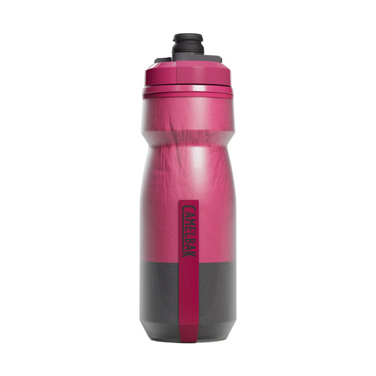 CamelBak Podium Chill 21oz Waterbottle
