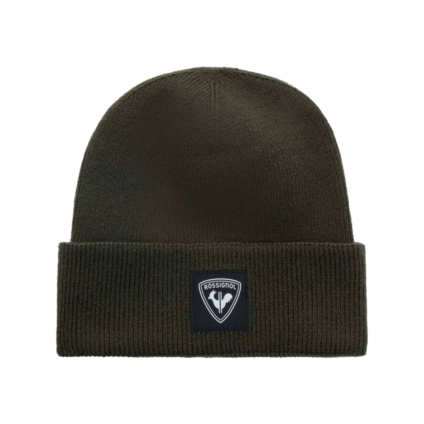 Rossignol Corporate Junior Beanie