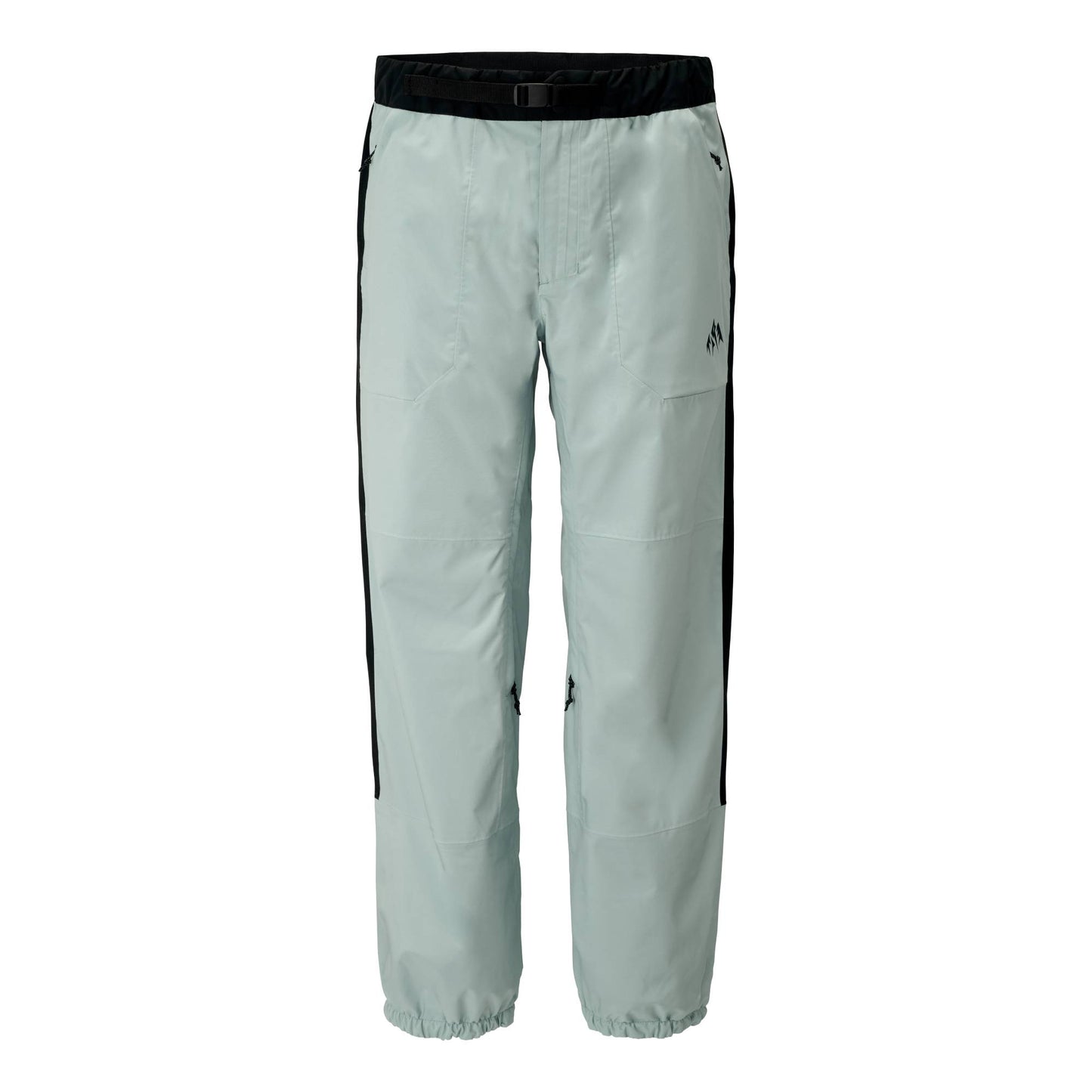 Jones MTN Surf Tweaker Mens Pants 2026