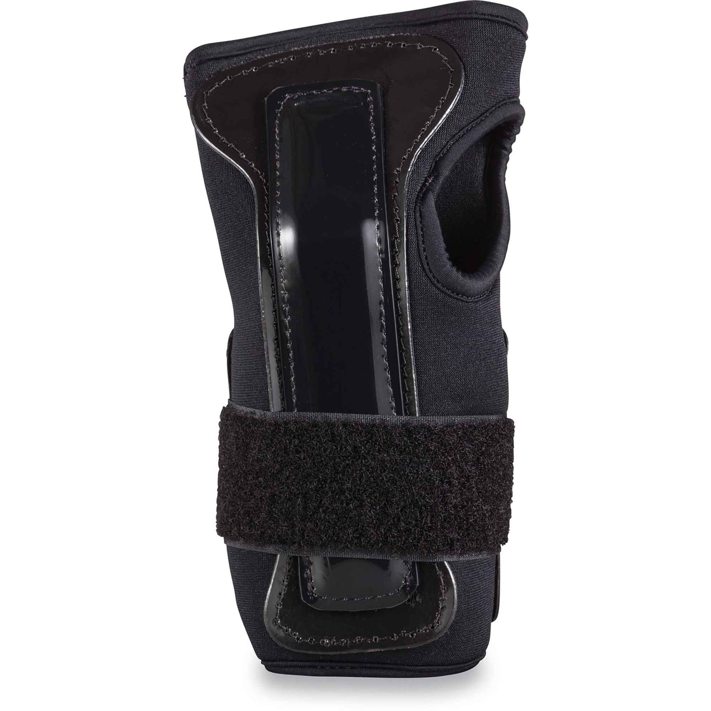 Dakine Adult Wristguard