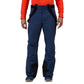Rossignol Mens Insulated Ski Pant 2026