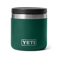 YETI Rambler 8oz Insulated Food Jar