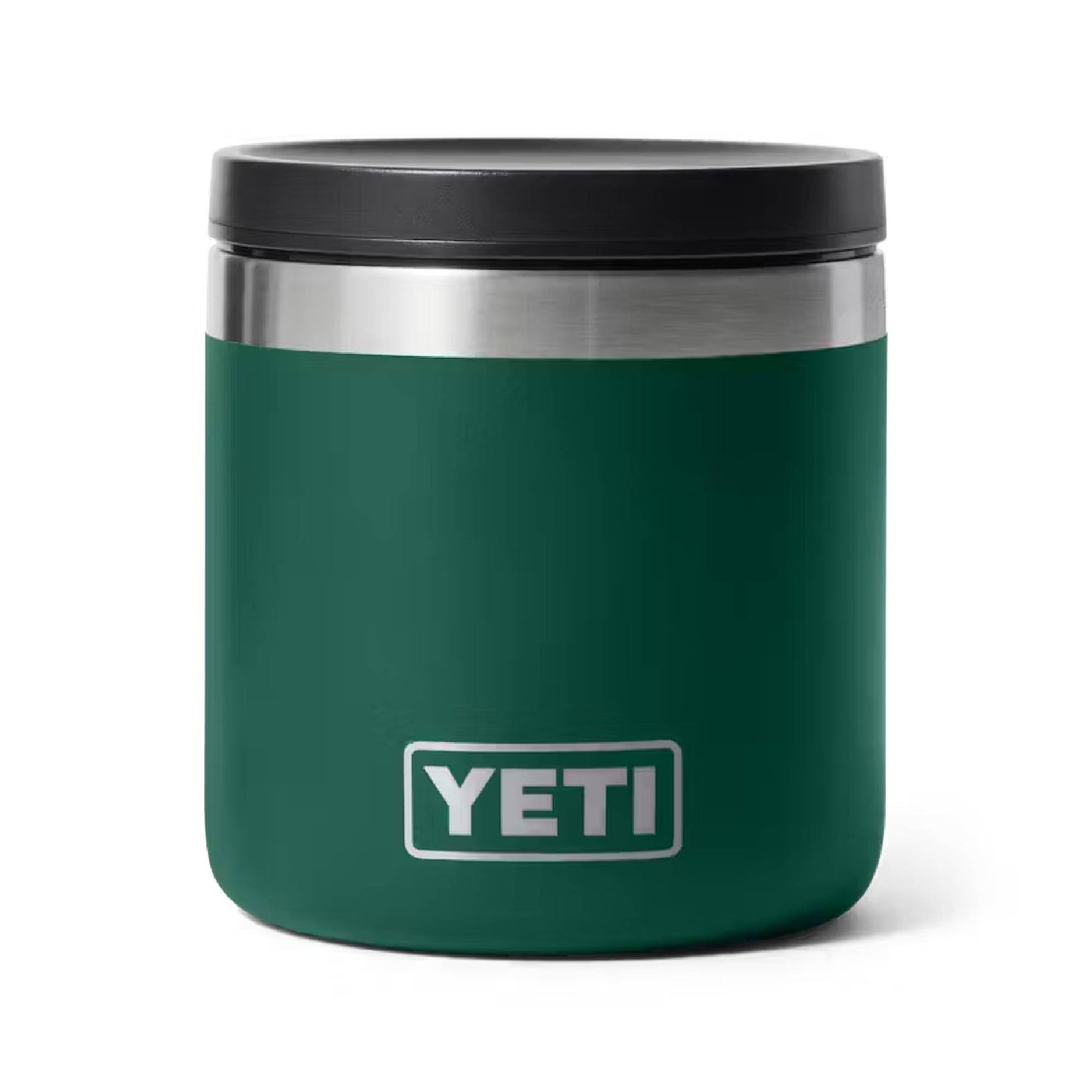 YETI Rambler 8oz Insulated Food Jar