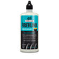 Finish Line Fiberlink Tubeless Sealant