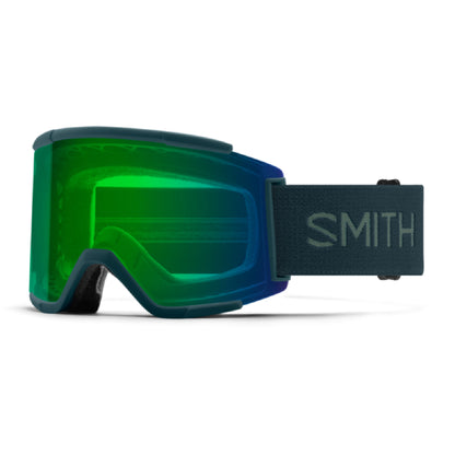 Smith Squad XL Goggles 2025