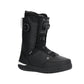 Ride Lasso Snowboard Boots 2026