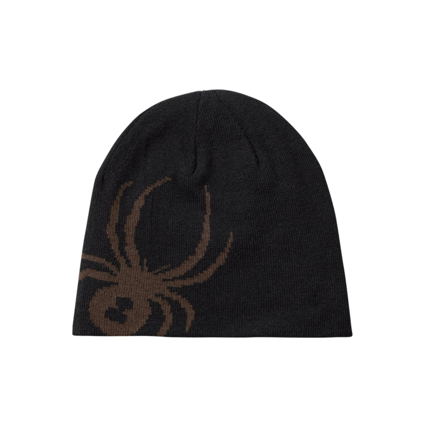 Spyder Innsbruck Mens Reversible Hat