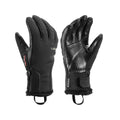 Leki Vallarta 3D Womens Glove