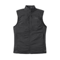 Rab Xenair Mens Vest 2026