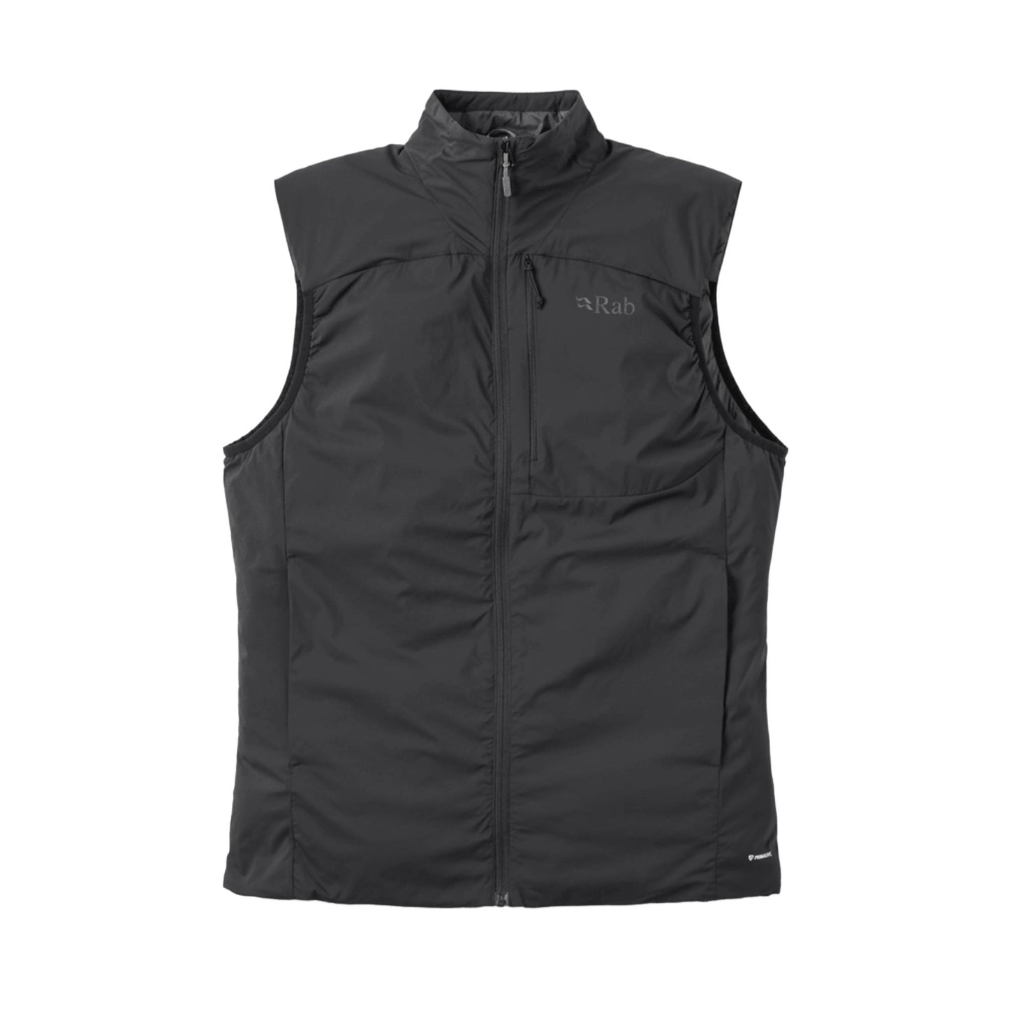 Rab Xenair Mens Vest 2026