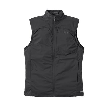Rab Xenair Mens Vest 2026