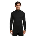 Icebreaker 260 Oasis Mens LS Turtleneck