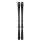 Blizzard Phoenix R14 Pro Womens Ski + Marker TPX 12 GW Binding 2027