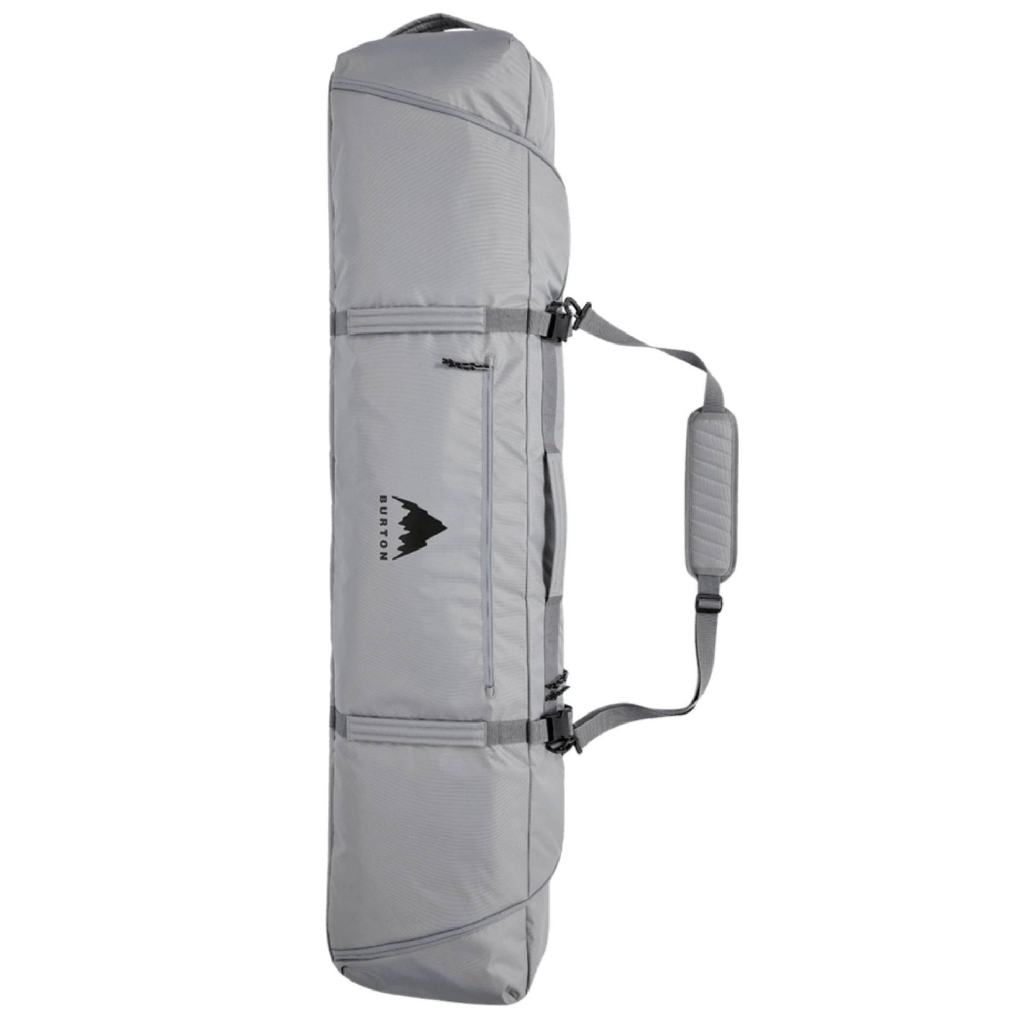 Burton Gig Snowboard Bag