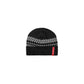 The Mountain Studio Jacquard Wool Adult Hat