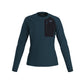 Arc'teryx Kyanite Womens Baselayer Crew 2026