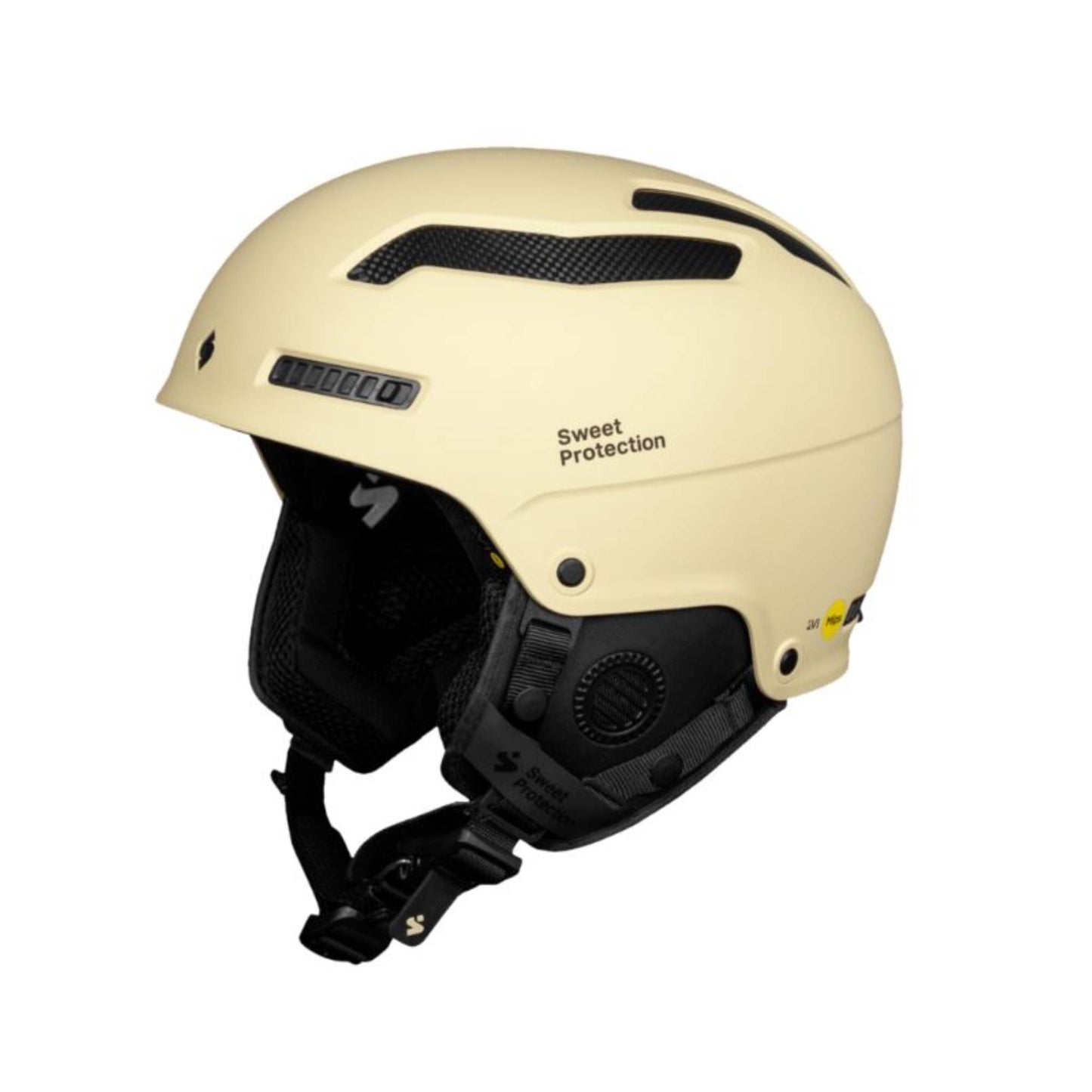 Sweet Protection Trooper 2Vi MIPS Helmet 2026