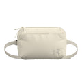 Arc'teryx Heliad Crossbody Bag