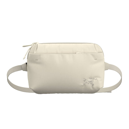 Arc'teryx Heliad Crossbody Bag
