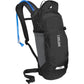 CamelBak Lobo 9 Hydration Pack