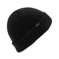 Volcom Sweep Adult Beanie