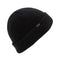 Volcom Sweep Adult Beanie