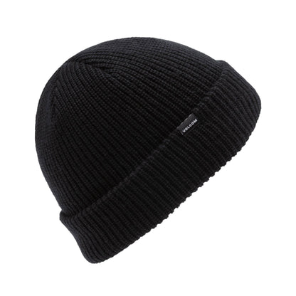 Volcom Sweep Adult Beanie