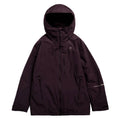 Burton Reserve Mens Insulated Jacket 2027